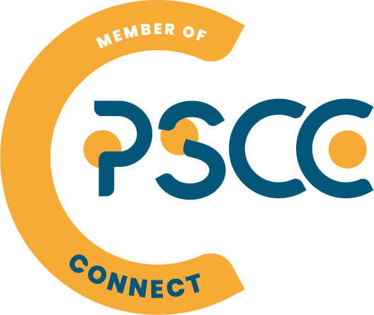 PSCC_Member-of-PSCC-Connect (002)